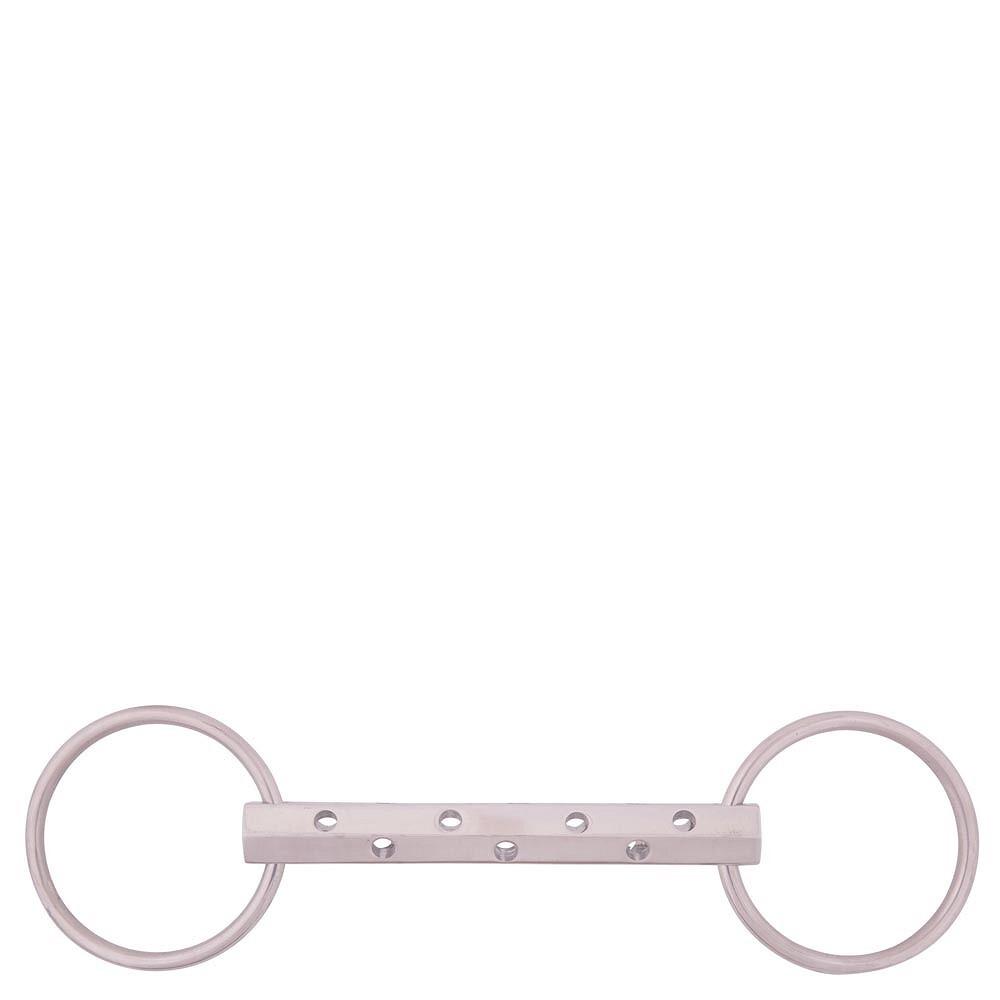 product/p/e/pessoa_259305-m000_0.jpg
