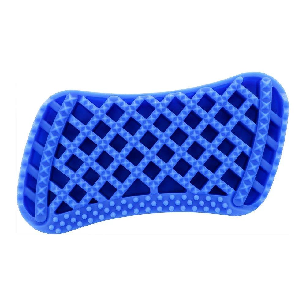 product/p/e/pet-me_805050200_bleu_3.jpg