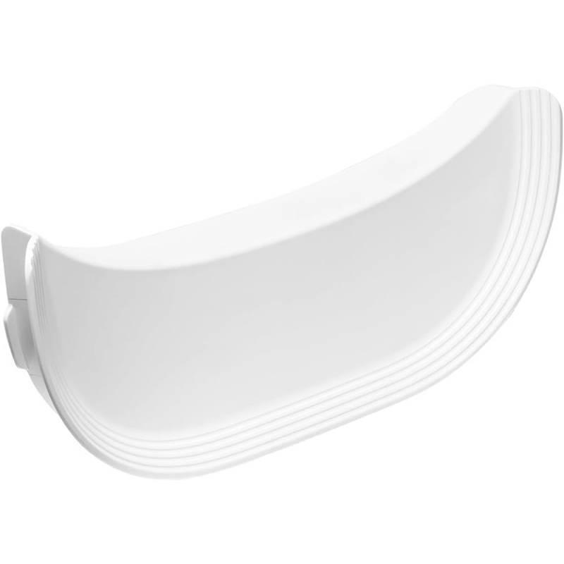 product/p/e/petkit_7783_blanc_1.jpg