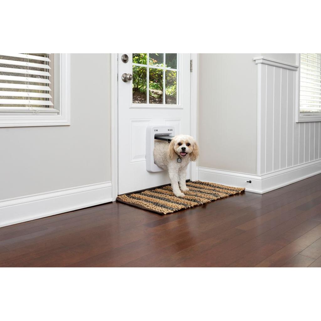 product/p/e/petsafe_cy0418_2.jpg