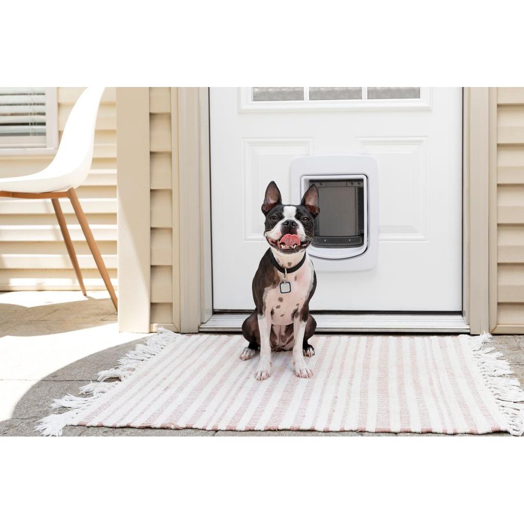 product/p/e/petsafe_cy0418_4.jpg