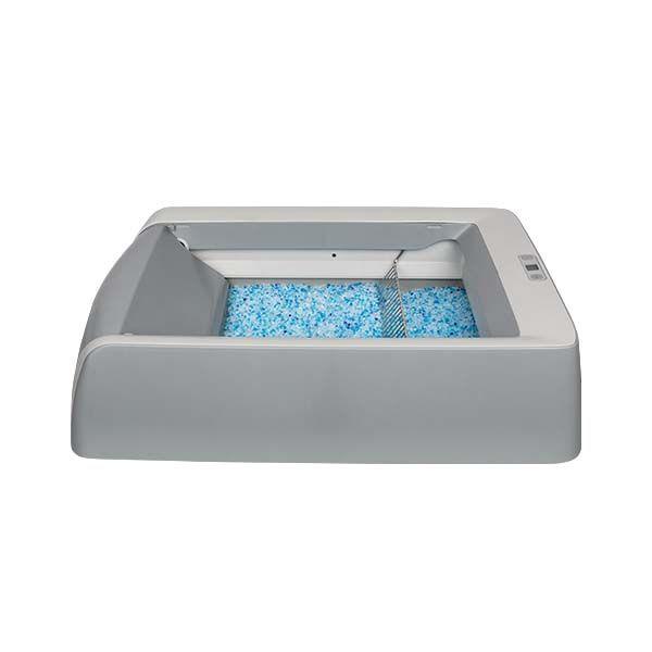 product/p/e/petsafe_cy0596_2.jpg