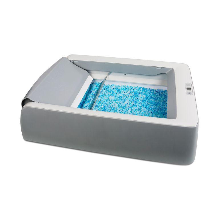 product/p/e/petsafe_cy0596_3.jpg