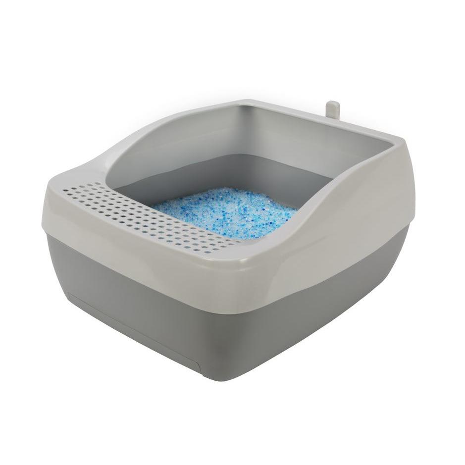product/p/e/petsafe_cy0714_0.jpg