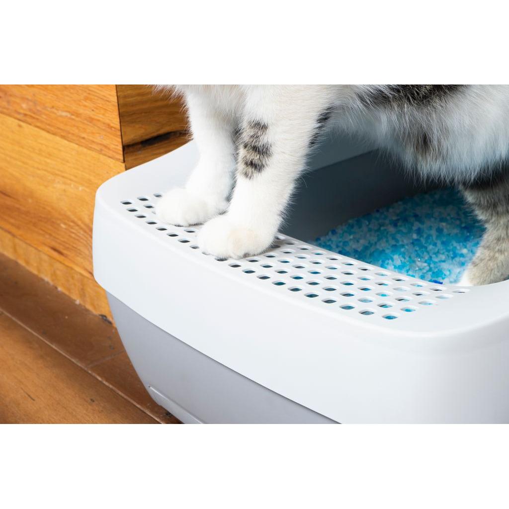 product/p/e/petsafe_cy0714_1.jpg