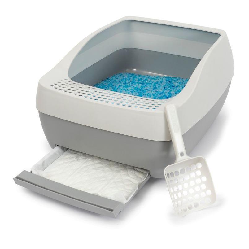 product/p/e/petsafe_cy0714_2.jpg