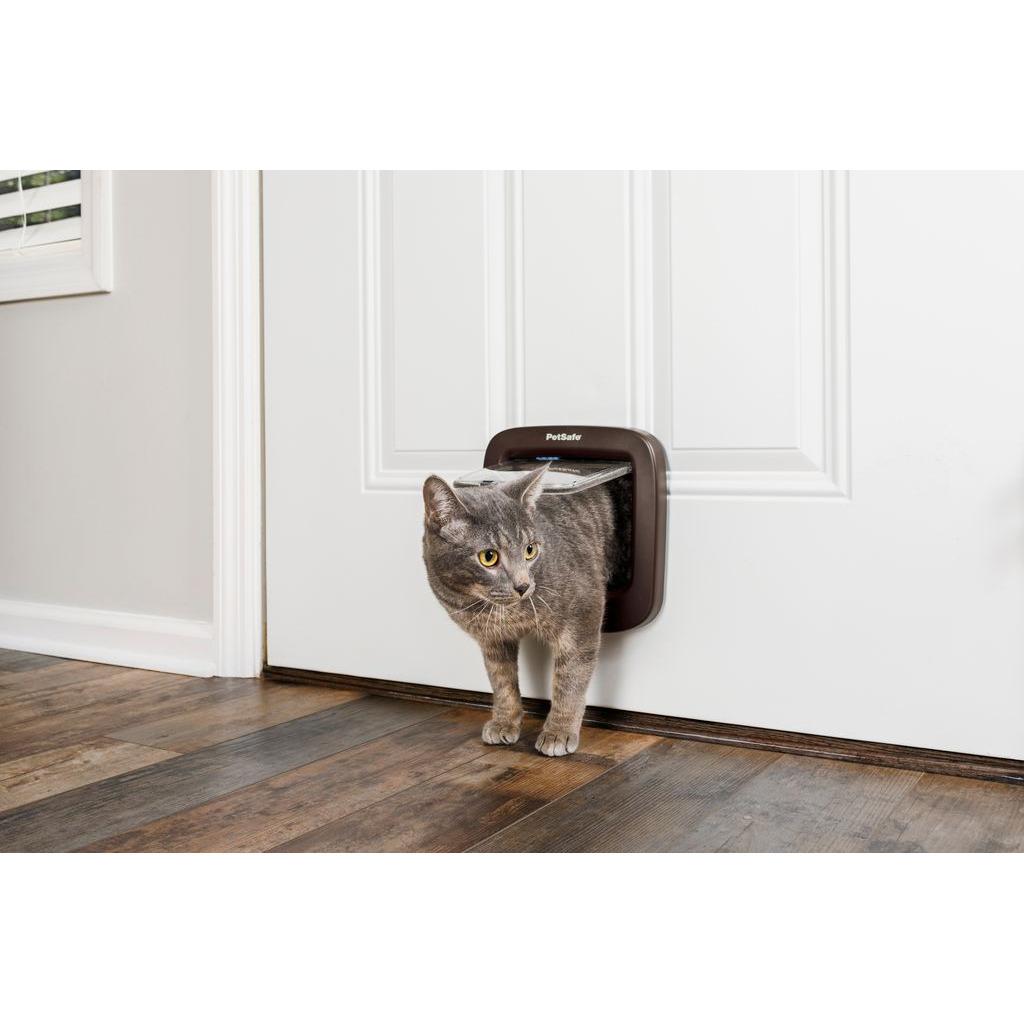 product/p/e/petsafe_cy0924_2.jpg