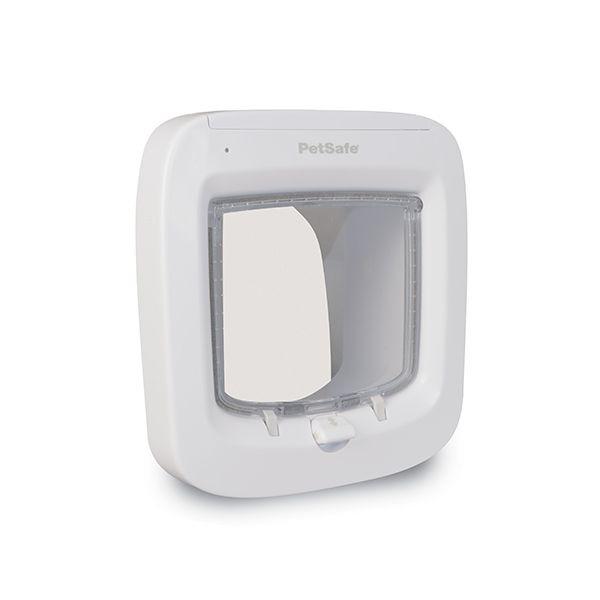 product/p/e/petsafe_cy1039_0.jpg