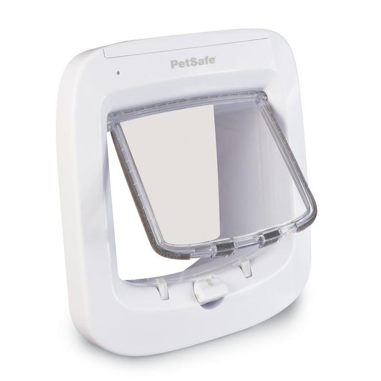 product/p/e/petsafe_cy1039_2.jpg