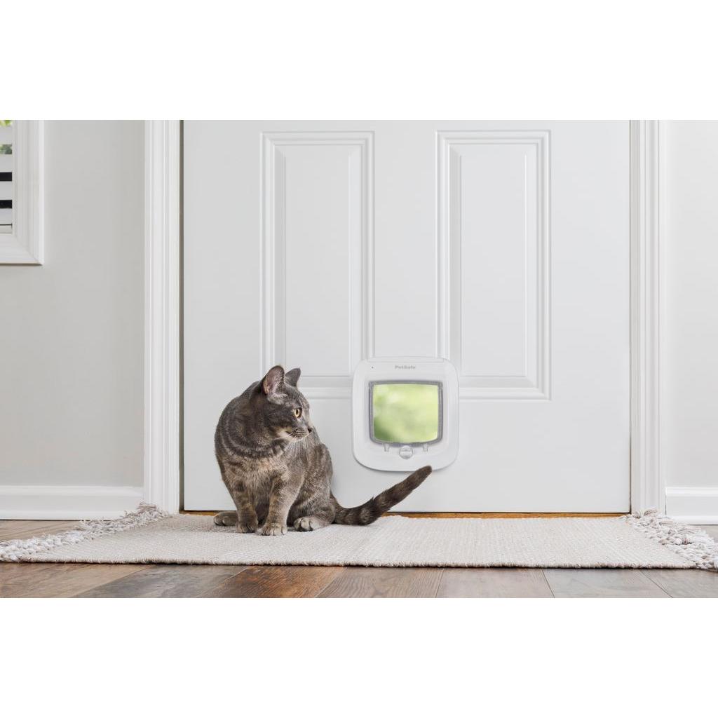product/p/e/petsafe_cy1039_3.jpg