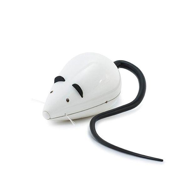 product/p/e/petsafe_cy1156_0.jpg