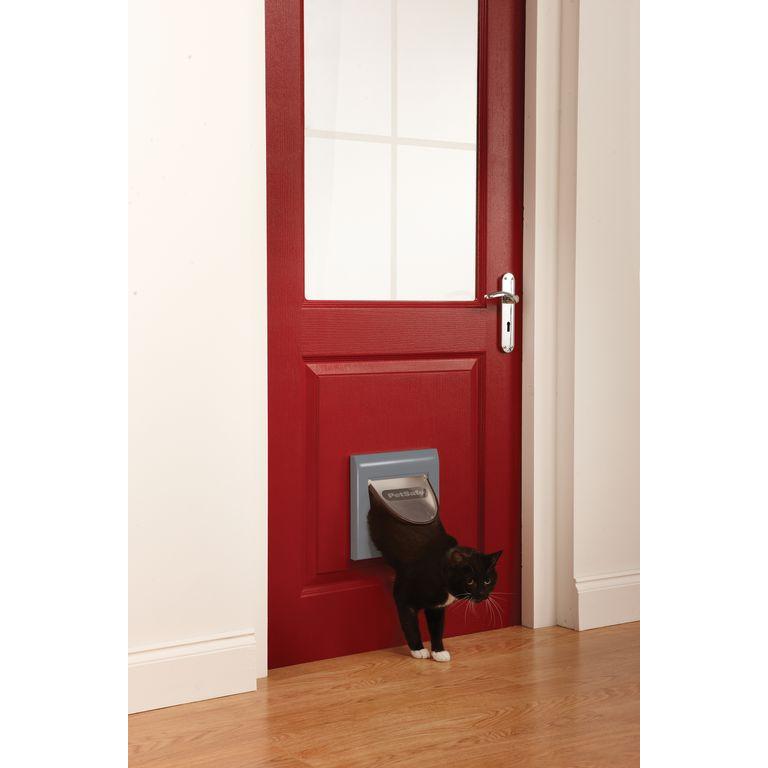 product/p/e/petsafe_cy1198_1.jpg