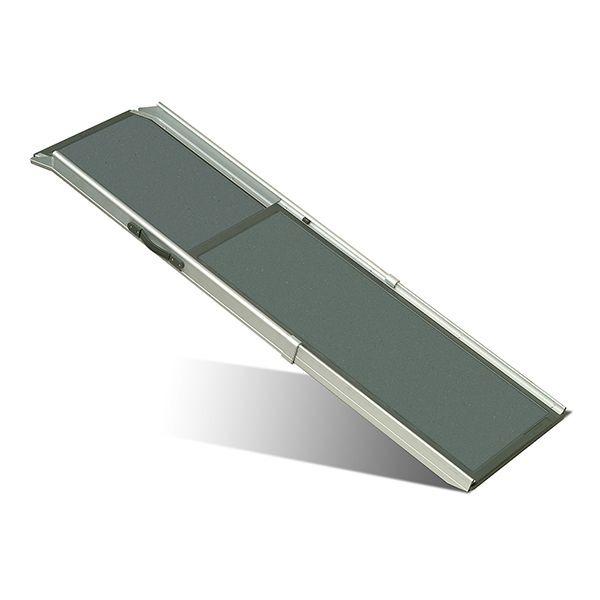 product/p/e/petsafe_cy1294_0.jpg