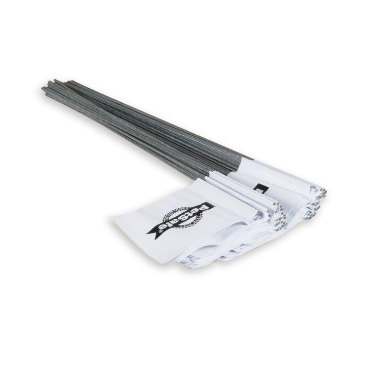 product/p/e/petsafe_cy1669_1.jpg