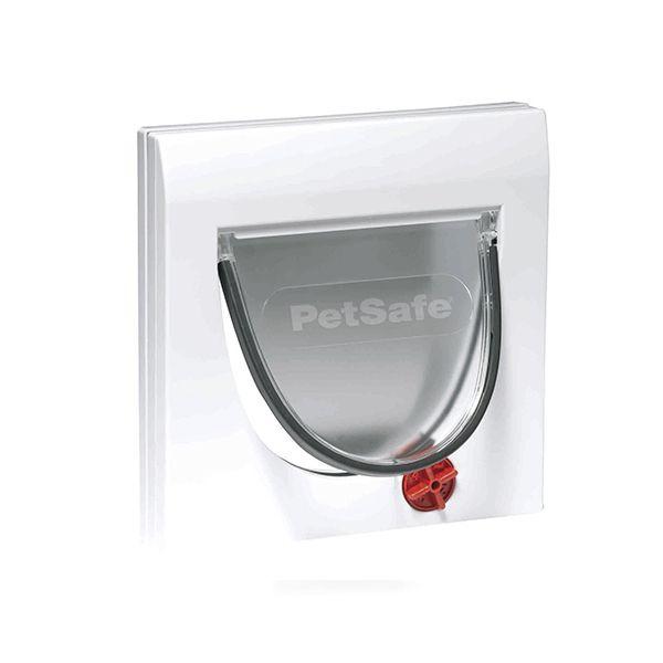 product/p/e/petsafe_cy1691_0.jpg