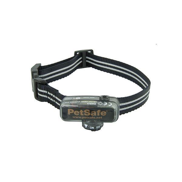 product/p/e/petsafe_cy2147.jpg