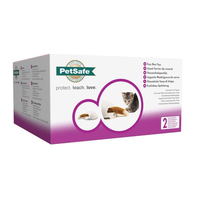 product/p/e/petsafe_cy2221_2.jpg