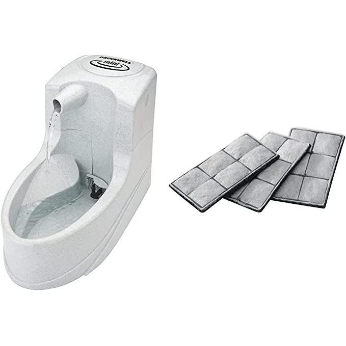 product/p/e/petsafe_cy2626_0.jpg