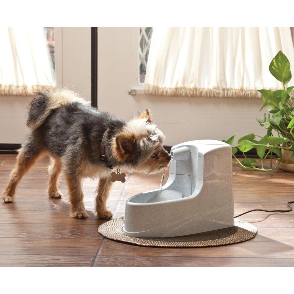 product/p/e/petsafe_cy2626_2.jpg