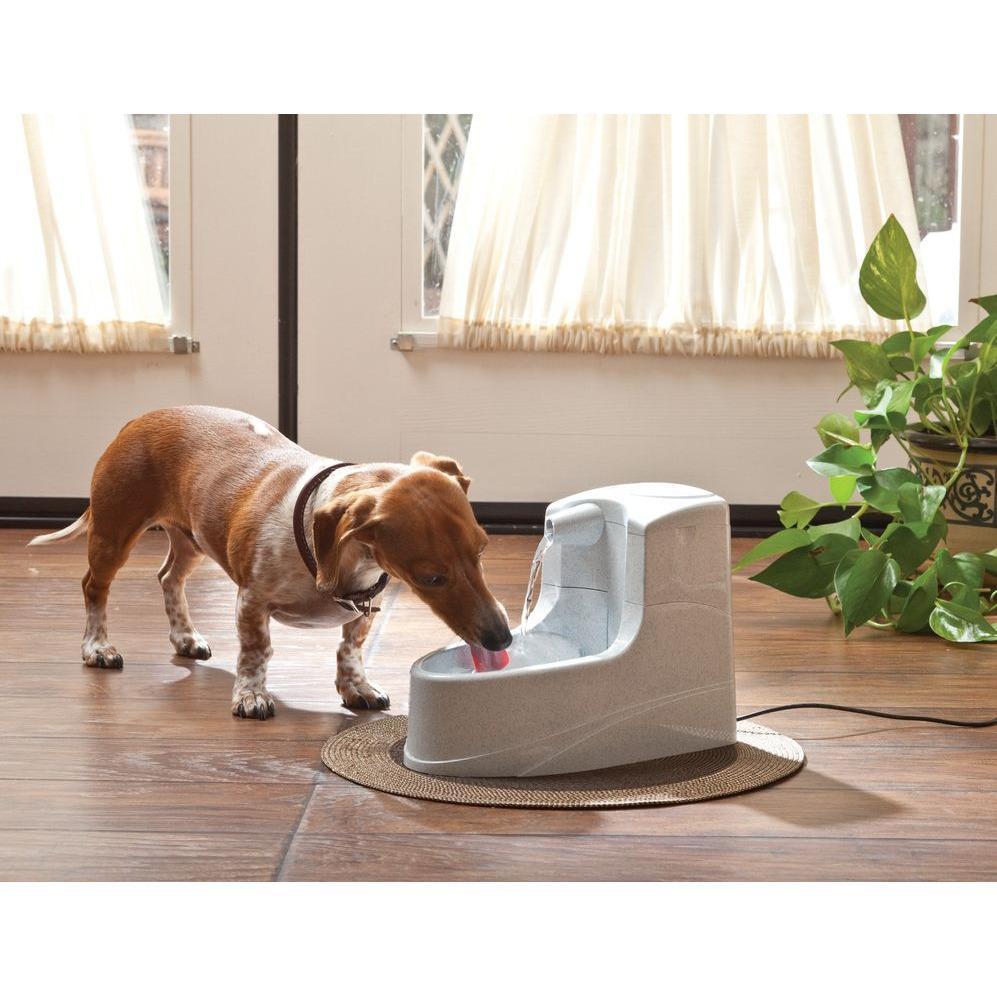 product/p/e/petsafe_cy2626_3.jpg
