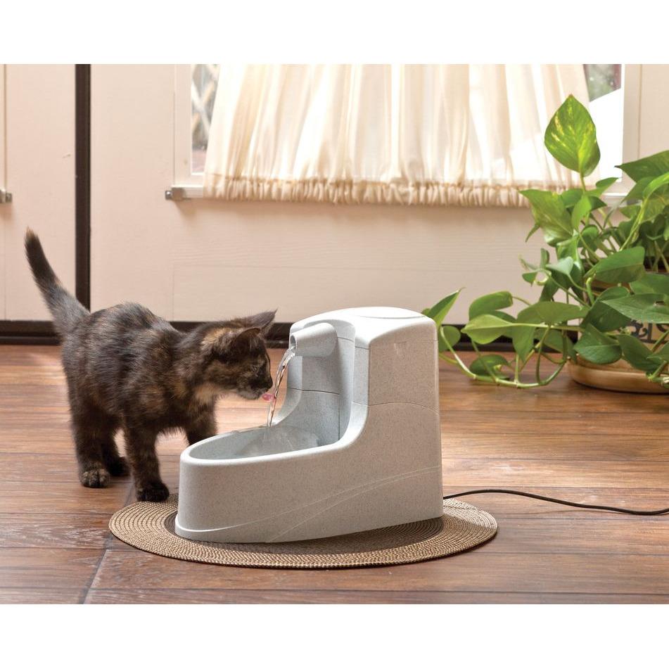product/p/e/petsafe_cy2626_4.jpg