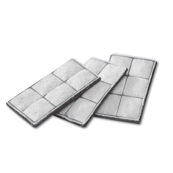 product/p/e/petsafe_cy2629_gris_1.jpg