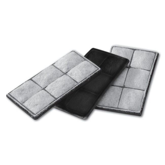 product/p/e/petsafe_cy2629_gris_2.jpg