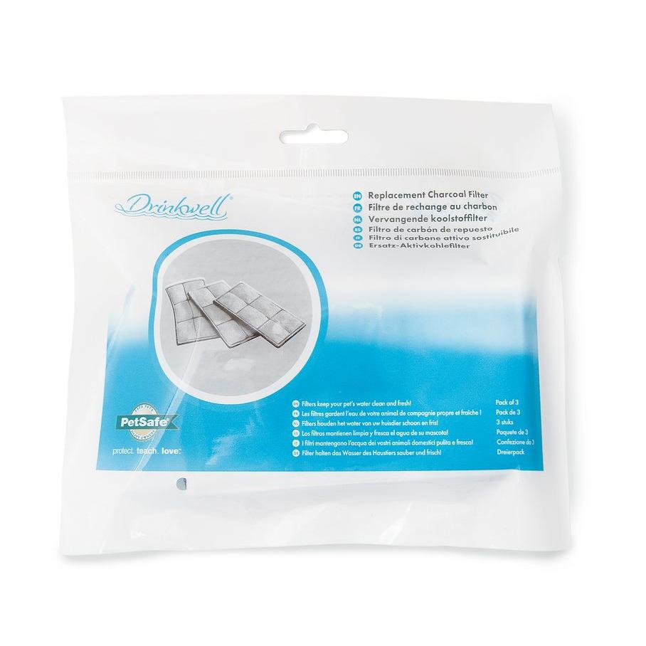 product/p/e/petsafe_cy2629_gris_3.jpg