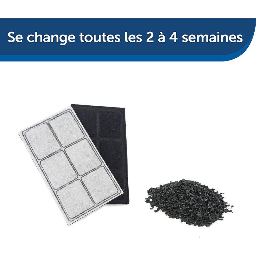 product/p/e/petsafe_cy2629_gris_4.jpg