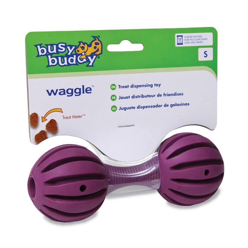 product/p/e/petsafe_cy2645_2.jpg