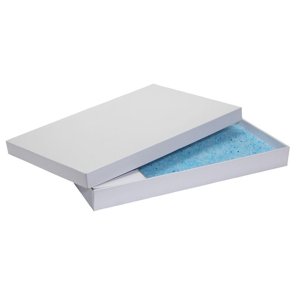 product/p/e/petsafe_cy3611_1.jpg