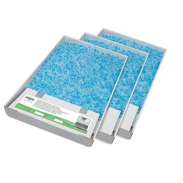 product/p/e/petsafe_cy3612_0.jpg