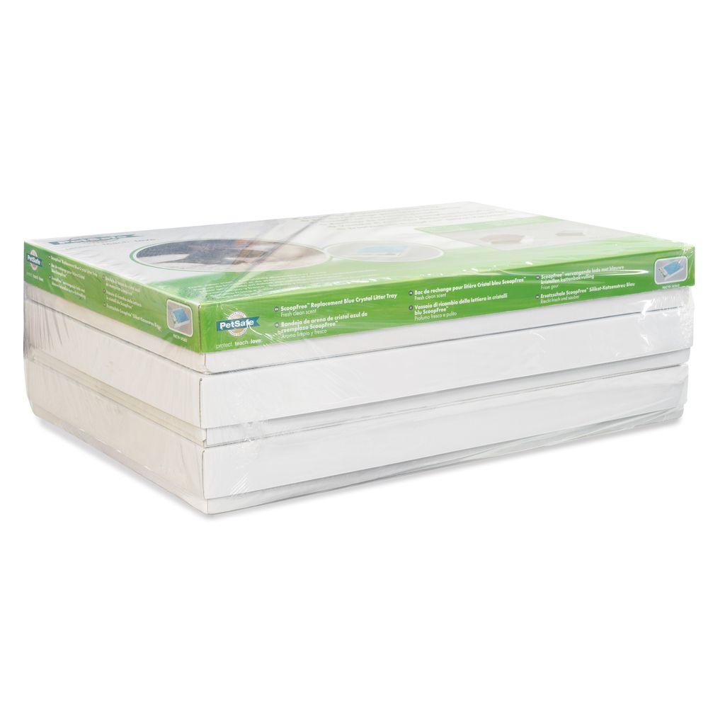 product/p/e/petsafe_cy3612_1.jpg
