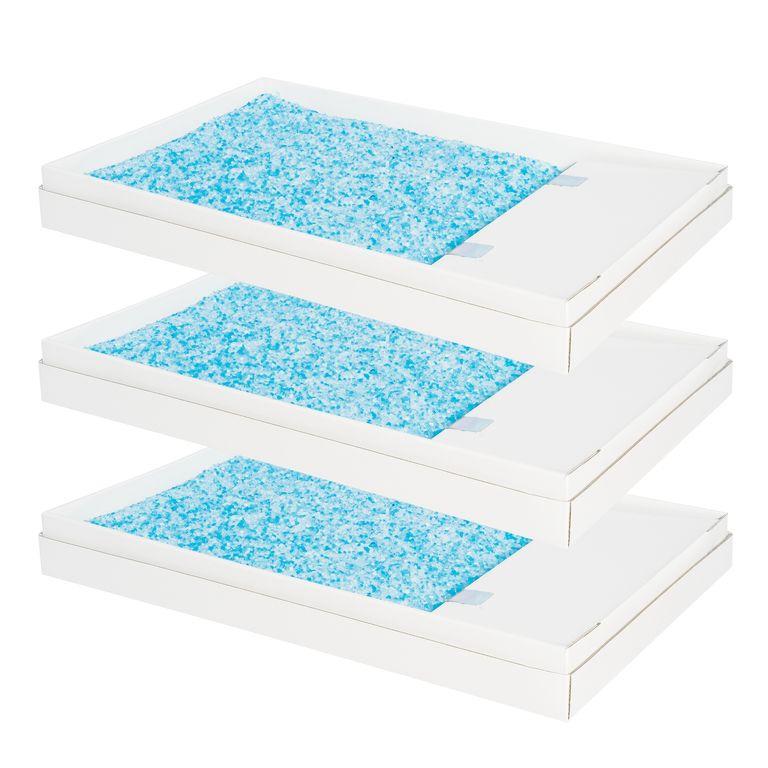product/p/e/petsafe_cy3612_3.jpg