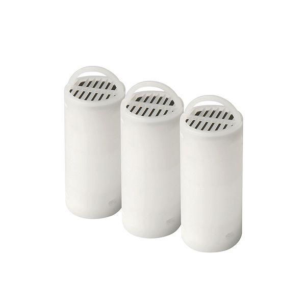 product/p/e/petsafe_cy3613_blanc_1.jpg