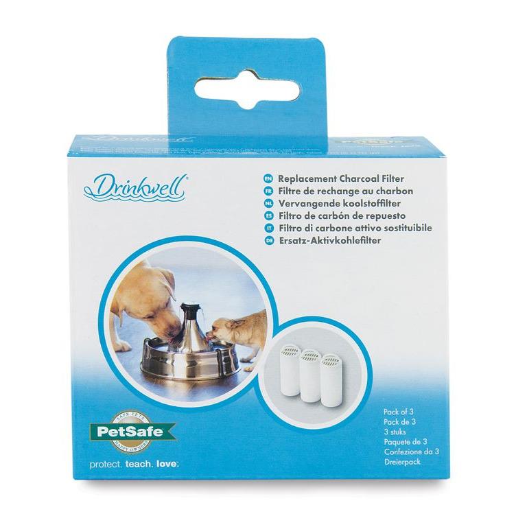product/p/e/petsafe_cy3613_blanc_2.jpg
