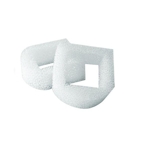 product/p/e/petsafe_cy3615_blanc_1.jpg