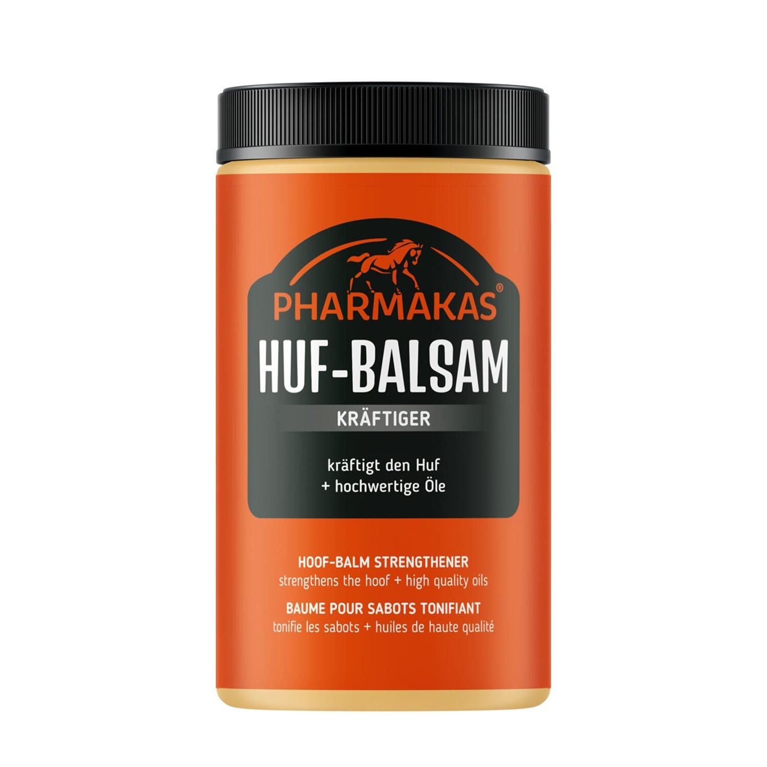 product/p/h/pharmaka_pha803003.jpg