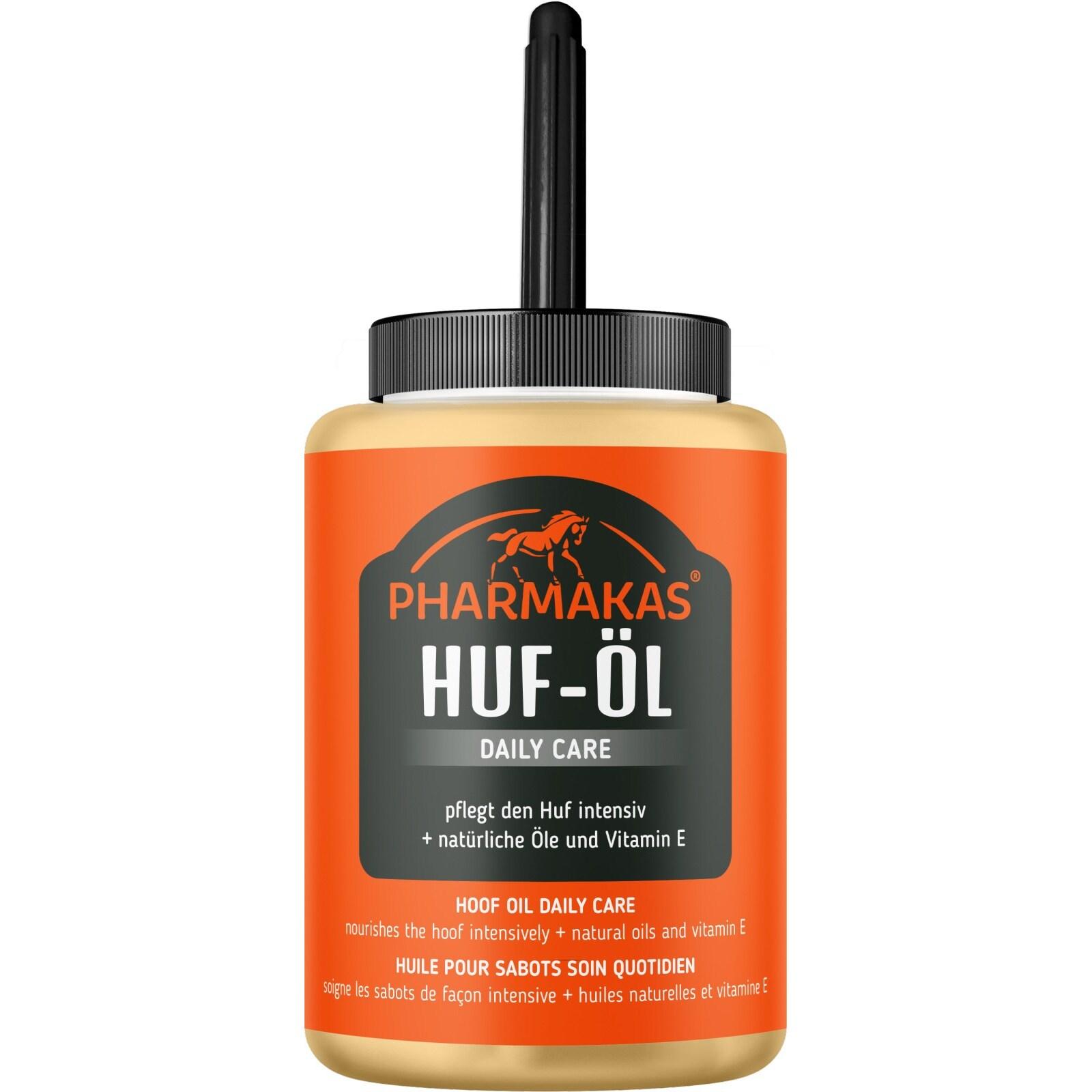 product/p/h/pharmakas_3225355.jpg