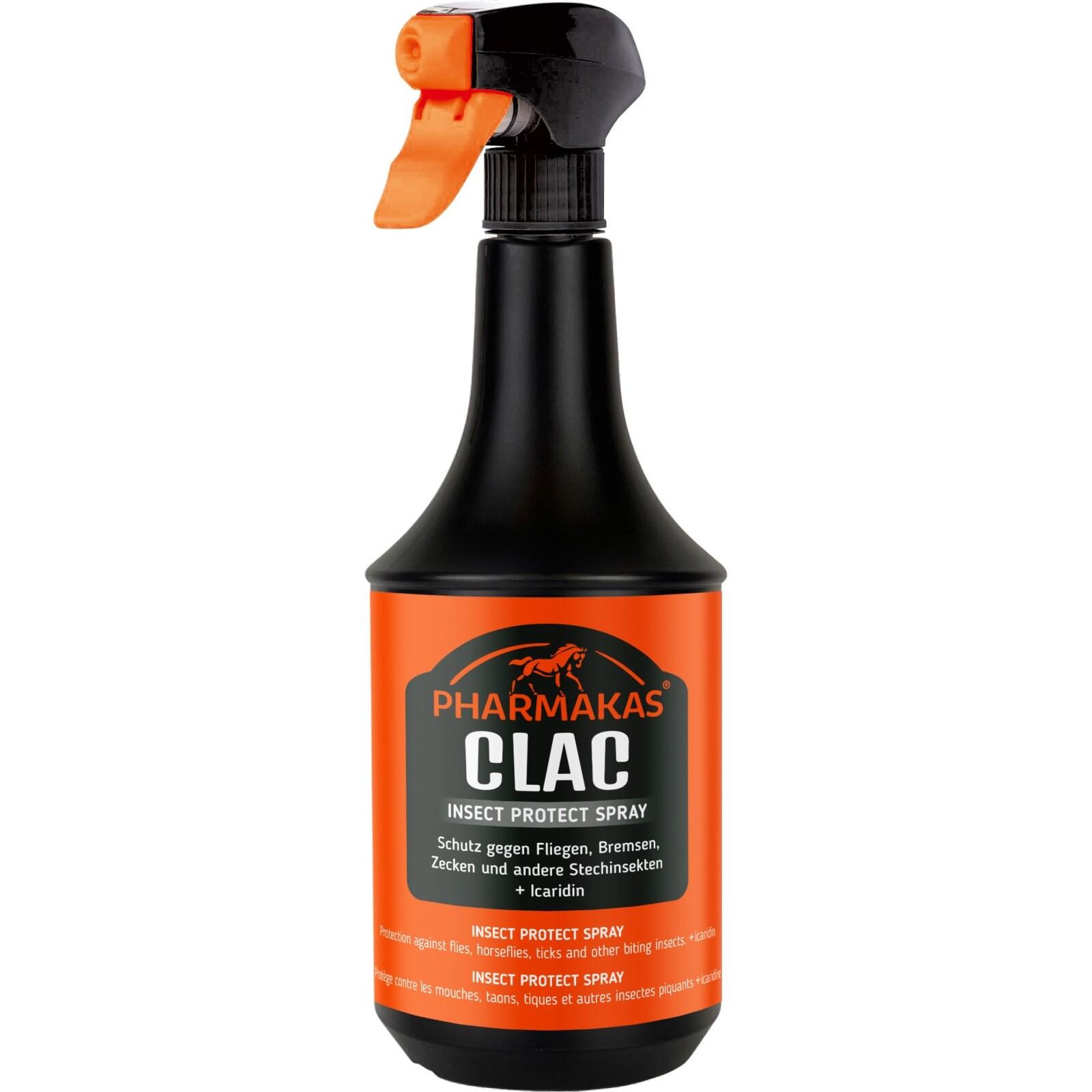 product/p/h/pharmakas_3227327.jpg