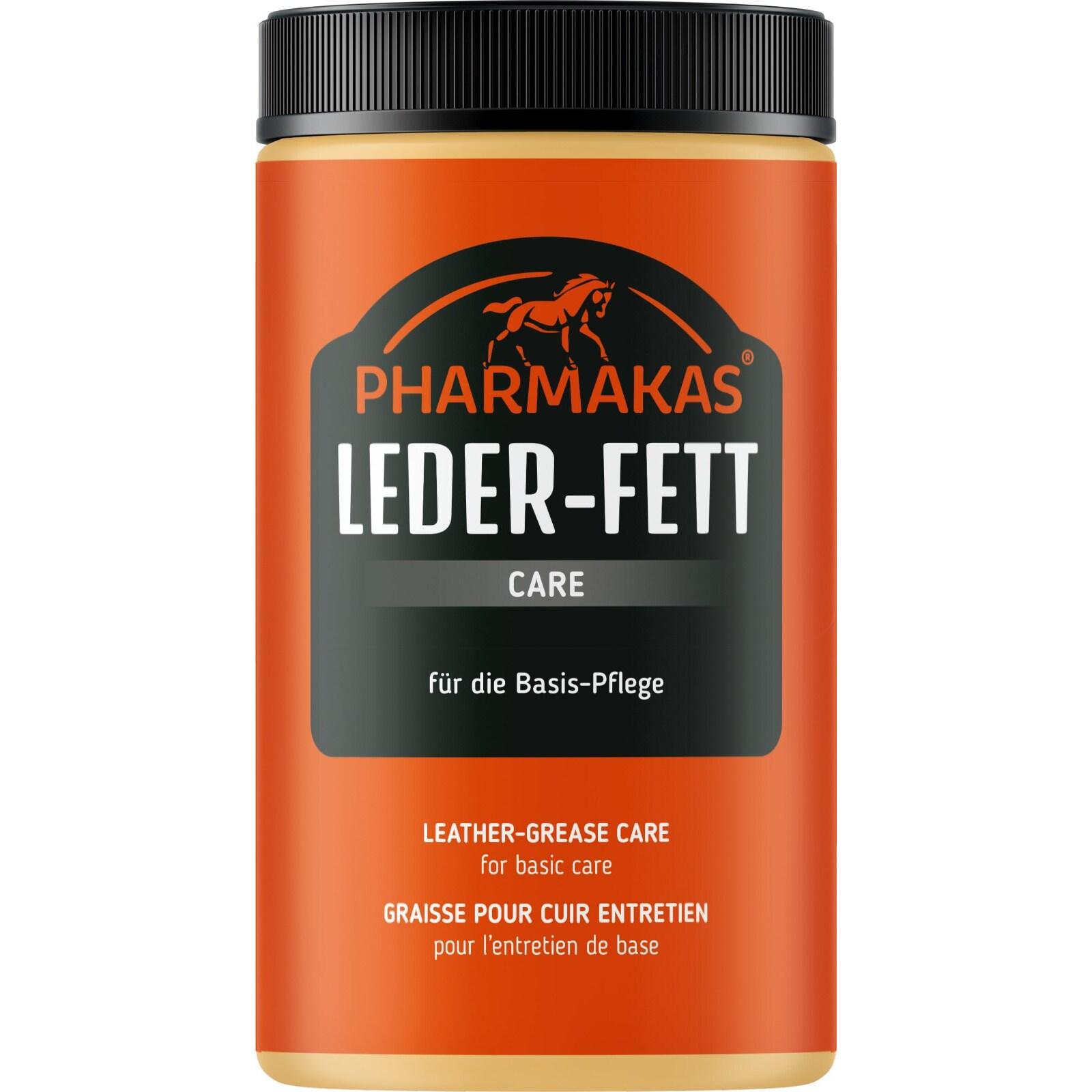 product/p/h/pharmakas_3227331.jpg