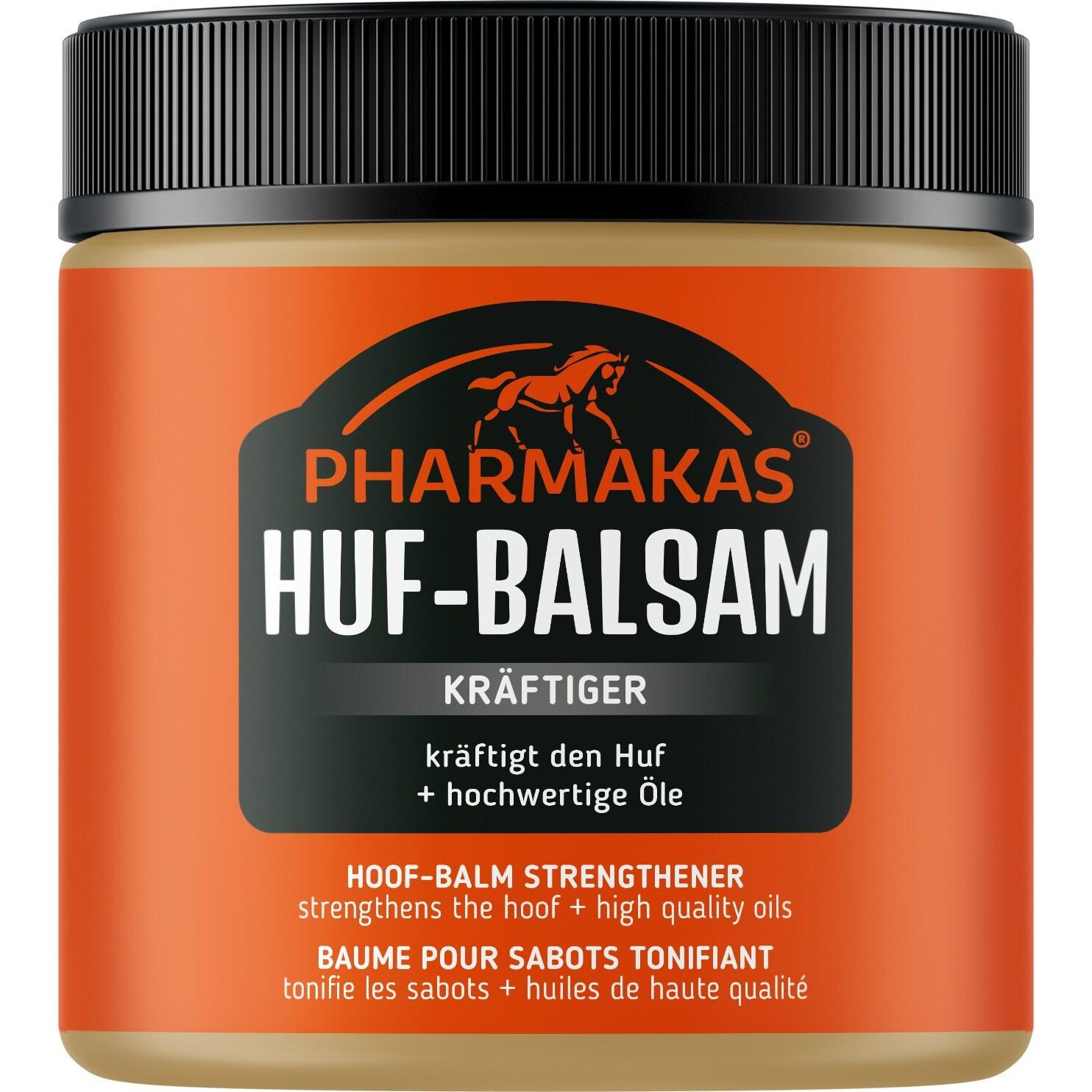 product/p/h/pharmakas_32542.jpg