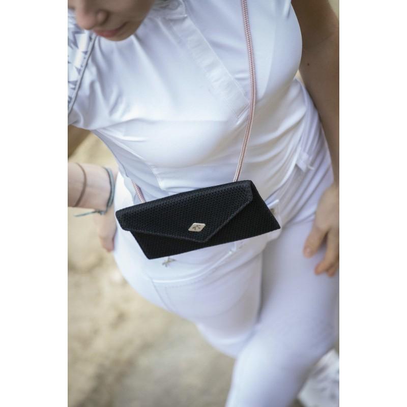 product/p/h/phone-pocket-penelope-mesh.jpg