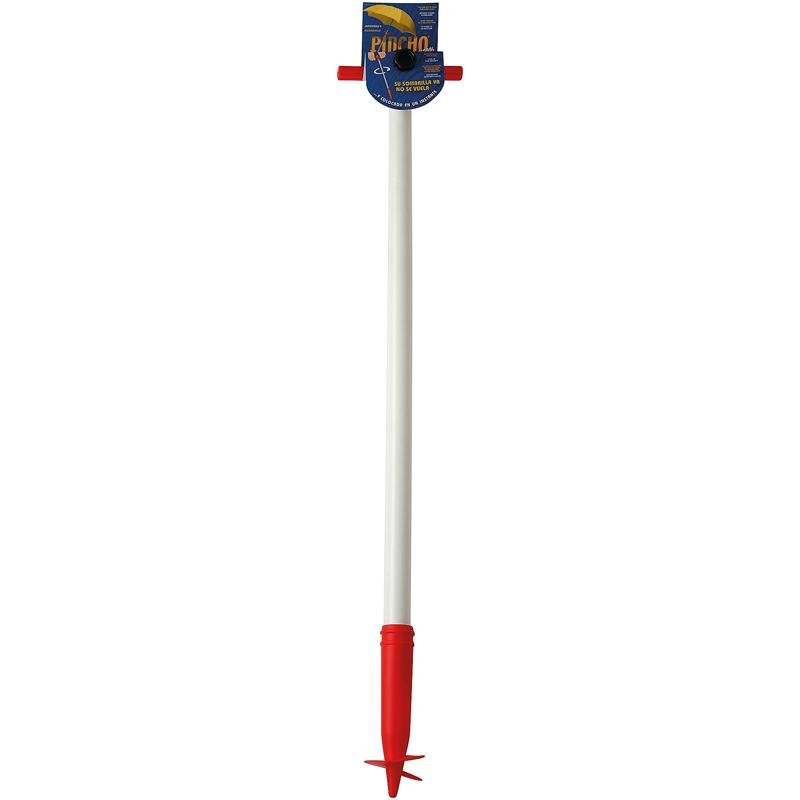 product/p/i/pincho_a1200483_0.jpg