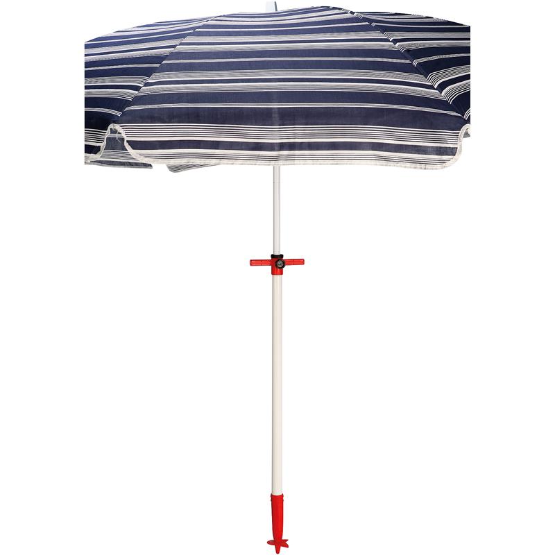 product/p/i/pincho_a1200483_1.jpg
