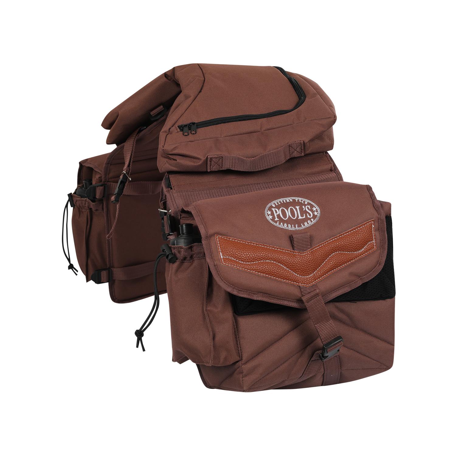product/p/o/pool-s_aac00114-brown_marron_1.jpg