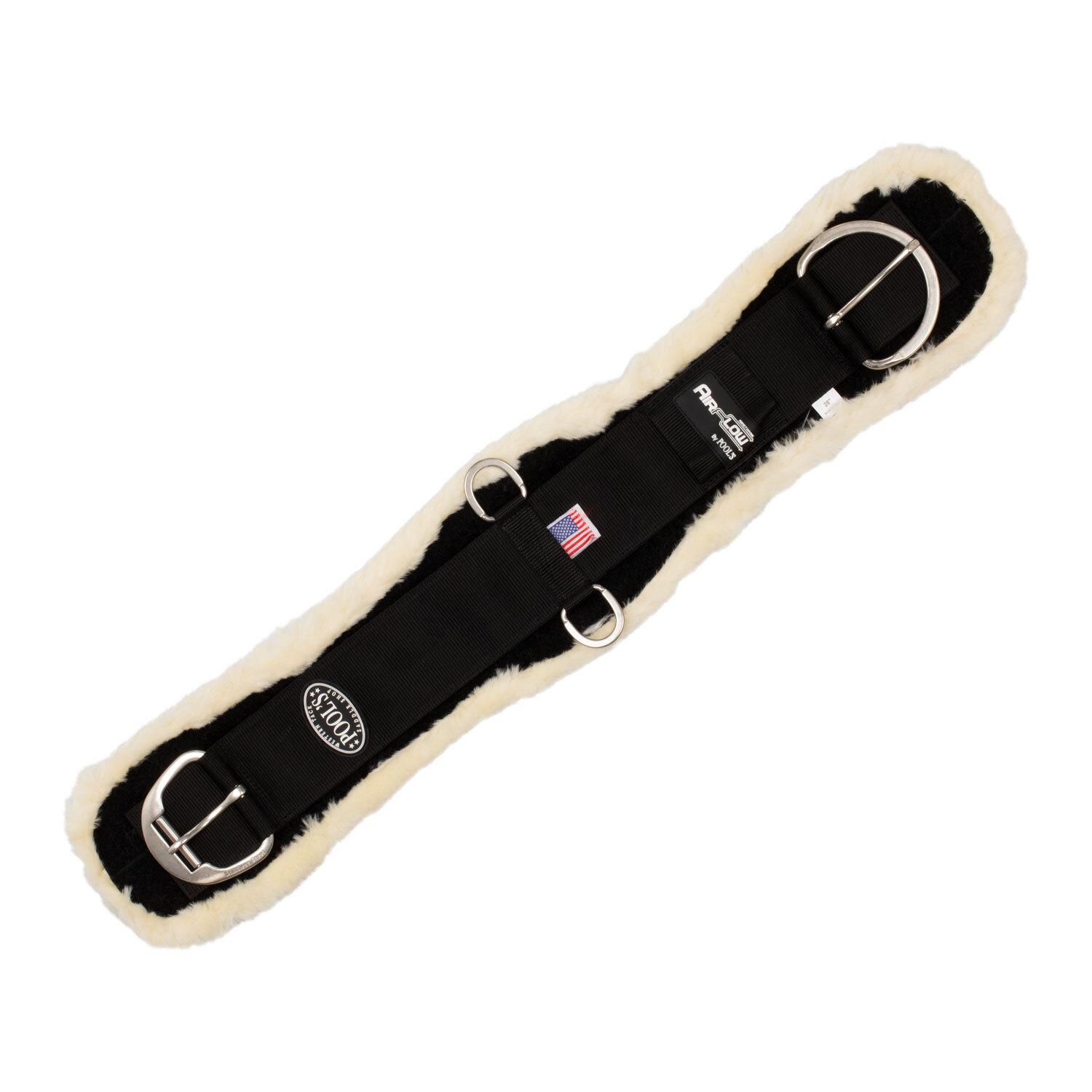 product/p/o/pool-s_plh00008-black_black_1.jpg