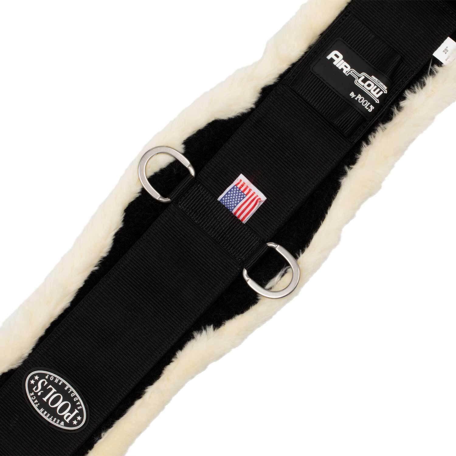 product/p/o/pool-s_plh00008-black_black_3.jpg