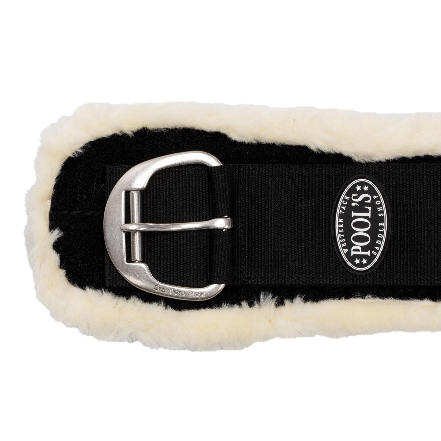 product/p/o/pool-s_plh00008-black_black_4.jpg