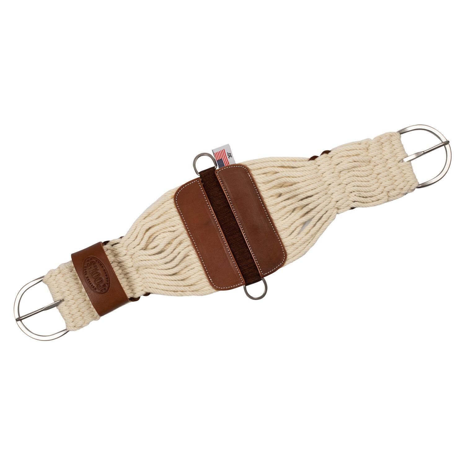 product/p/o/pool-s_plh00009_beige-marron_1.jpg